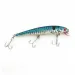 Renosky Lures Renosky Joe's Pirate Crystalina Minnow, , 14 g wobler #23883