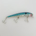 Renosky Lures Renosky Joe's Pirate Crystalina Minnow, , 14 g wobler #23883