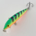  Rapala Husky Jerk 6 , G, 6 g wobler #23884