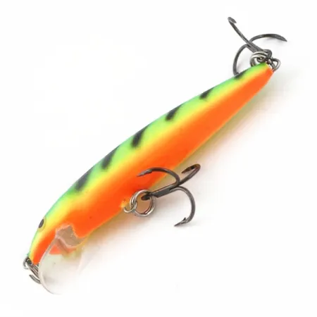 Rapala Husky Jerk 6 , G, 6 g wobler #23884