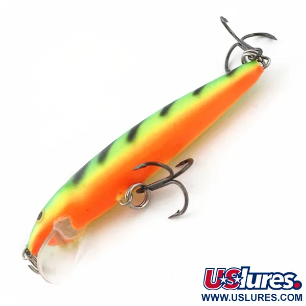  Rapala Husky Jerk 6 , G, 6 g wobler #23884