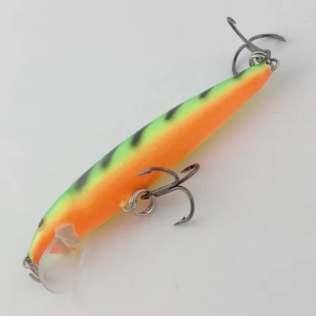 Rapala Husky Jerk 6 , G, 6 g wobler #23884