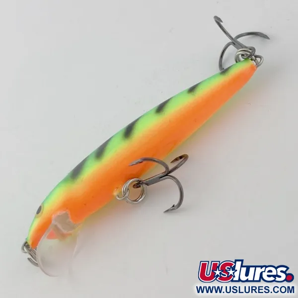  Rapala Husky Jerk 6 , G, 6 g wobler #23884