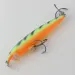  Rapala Husky Jerk 6 , G, 6 g wobler #23884