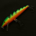  Rapala Husky Jerk 6 , G, 6 g wobler #23884