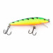  Rapala Husky Jerk 6 , G, 6 g wobler #23884