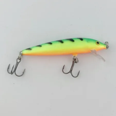 Rapala Husky Jerk 6 , G, 6 g wobler #23884