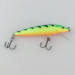  Rapala Husky Jerk 6 , G, 6 g wobler #23884
