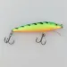  Rapala Husky Jerk 6 , G, 6 g wobler #23884