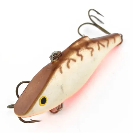 Rapala Rattl'n RAP RNR 07 (Finland), 16 g wobler #23885