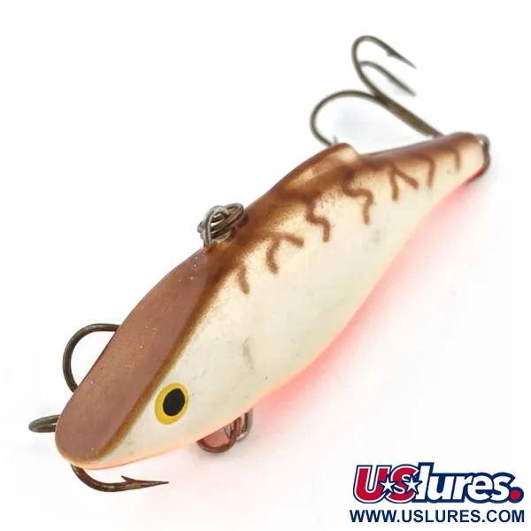  Rapala Rattl'n RAP RNR 07 (Finland), , 16 g wobler #23885