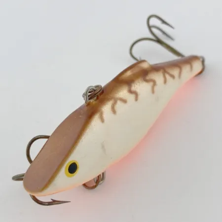 Rapala Rattl'n RAP RNR 07 (Finland), 16 g wobler #23885