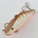  Rapala Rattl'n RAP RNR 07 (Finland), , 16 g wobler #23885