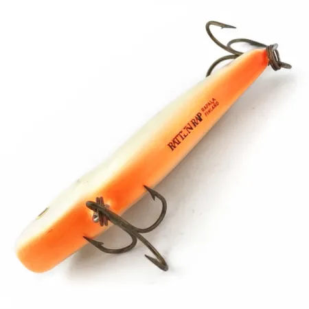 Rapala Rattl'n RAP RNR 07 (Finland), 16 g wobler #23885