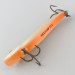  Rapala Rattl'n RAP RNR 07 (Finland), , 16 g wobler #23885
