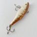  Rapala Rattl'n RAP RNR 07 (Finland), , 16 g wobler #23885