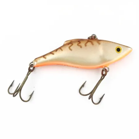 Rapala Rattl'n RAP RNR 07 (Finland)