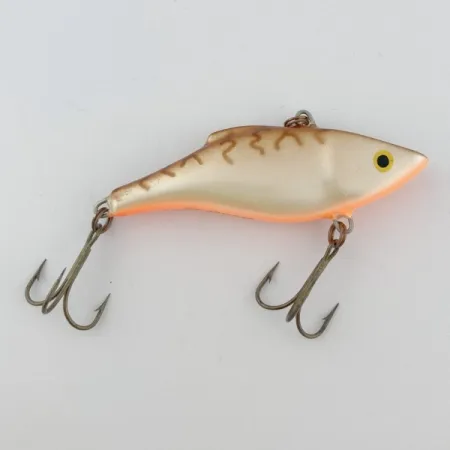 Rapala Rattl'n RAP RNR 07 (Finland), 16 g wobler #23885