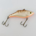  Rapala Rattl'n RAP RNR 07 (Finland), , 16 g wobler #23885