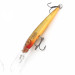 Rapala Down Deep Husky Jerk DHJ10, , 11 g wobler #23887