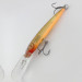  Rapala Down Deep Husky Jerk DHJ10, , 11 g wobler #23887