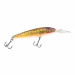  Rapala Down Deep Husky Jerk DHJ10, , 11 g wobler #23887