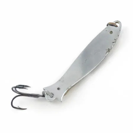 Worth Water Demon, abalone, 7 g błystka wahadłowa #23889