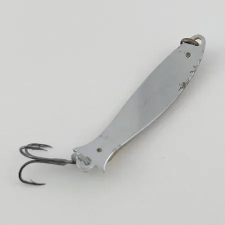 Worth Water Demon, abalone, 7 g błystka wahadłowa #23889