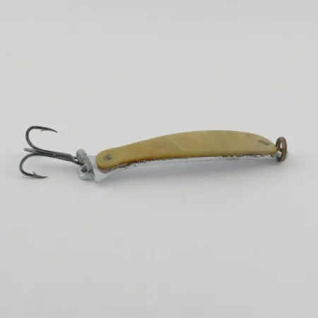 Worth Water Demon, abalone, 7 g błystka wahadłowa #23889