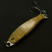  Worth Water Demon, abalone, 7 g błystka wahadłowa #23889