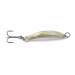 Compac Abalone Spoon (Japan), Abalone pearl, 5 g błystka wahadłowa #23890