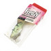  Berkley Frenzy Rattl'R, Fire Tiger, 9 g wobler #23896