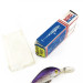  Rebel Deep R Humpy Purple, Purple, 7 g wobler #23897