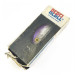  Rebel Deep R Humpy Purple, Purple, 7 g wobler #23897