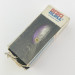  Rebel Deep R Humpy Purple, Purple, 7 g wobler #23897