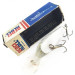  Rebel Super R, Silver, 14 g wobler #23898