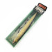  Rapala Original Floater F11 (Finland), G (Gold), 6 g wobler #23899