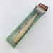  Rapala Original Floater F11 (Finland), G (Gold), 6 g wobler #23899