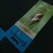  Eppinger Wingbat, Black, 14 g błystka wahadłowa #23900