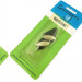  Eppinger Wingbat, Black, 14 g błystka wahadłowa #23900