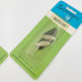 Eppinger Wingbat, Black, 14 g błystka wahadłowa #23900