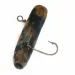 Helin Tackle Helen Flatfish F2, black, 0,5 g wobler #23901