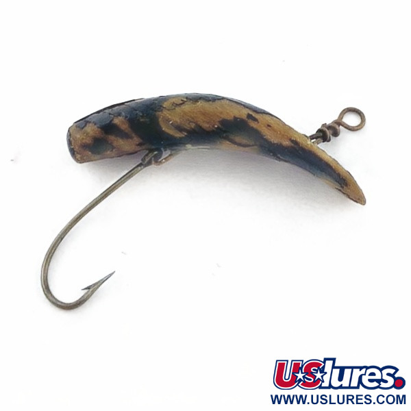 Helen Flatfish F2