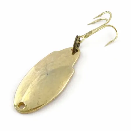 Acme Thunderbolt, złoto, 3,5 g błystka wahadłowa #23905