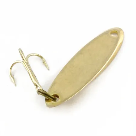 Acme Kastmaster, złoto, 3,5 g błystka wahadłowa #23906