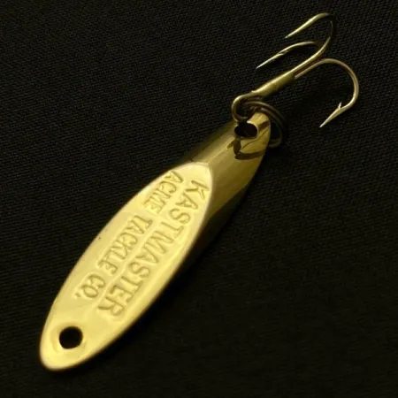 Acme Kastmaster, złoto, 3,5 g błystka wahadłowa #23906