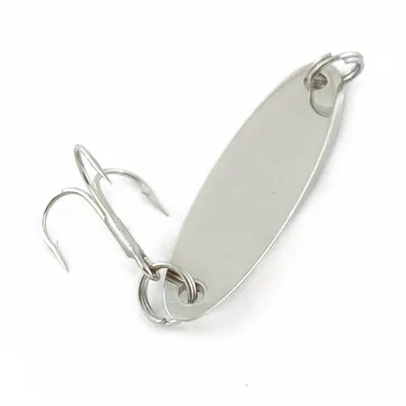 Acme Kastmaster, nikiel, 3,5 g błystka wahadłowa #23907