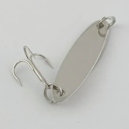 Acme Kastmaster, nikiel, 3,5 g błystka wahadłowa #23907