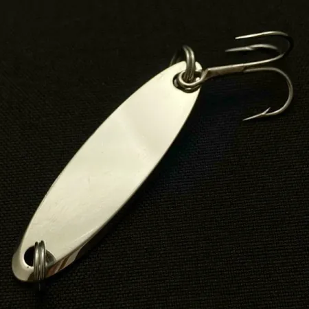 Acme Kastmaster, nikiel, 3,5 g błystka wahadłowa #23907