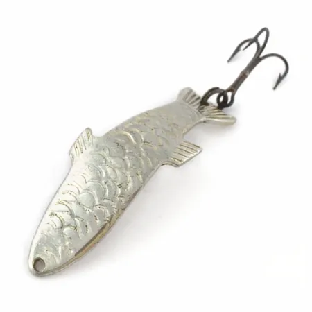 Vintage Phoebe (pre Acme)